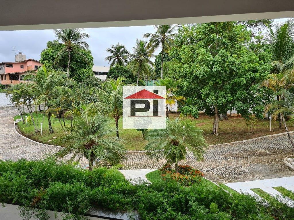 Casa de Condomínio, 5 quartos - Foto 34