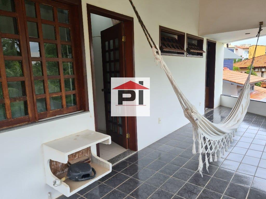 Casa de Condomínio, 5 quartos - Foto 36