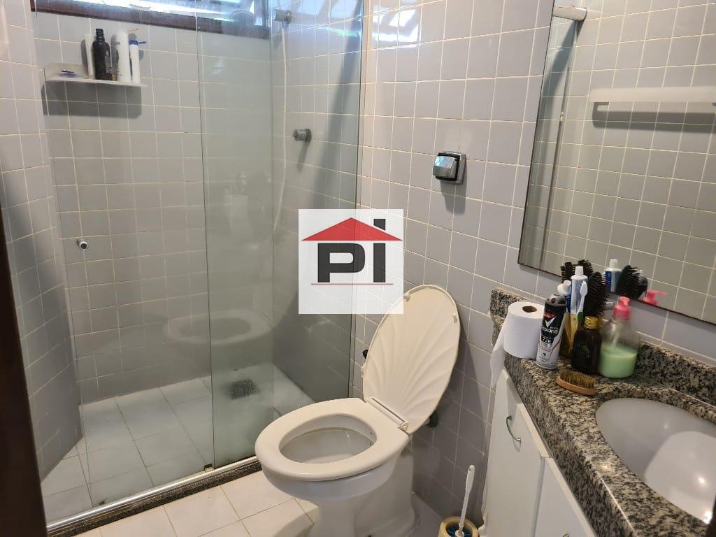 Casa de Condomínio, 5 quartos - Foto 39