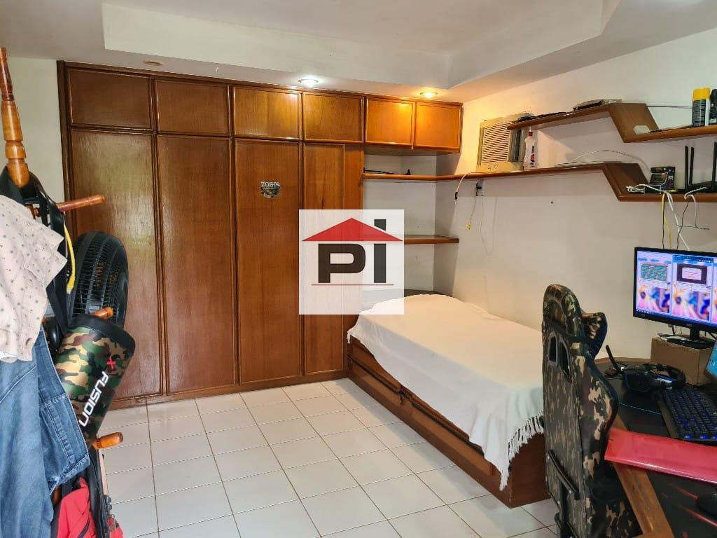 Casa de Condomínio, 5 quartos - Foto 41