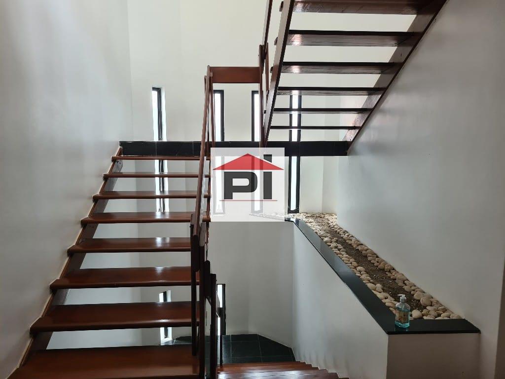 Casa de Condomínio, 5 quartos - Foto 42