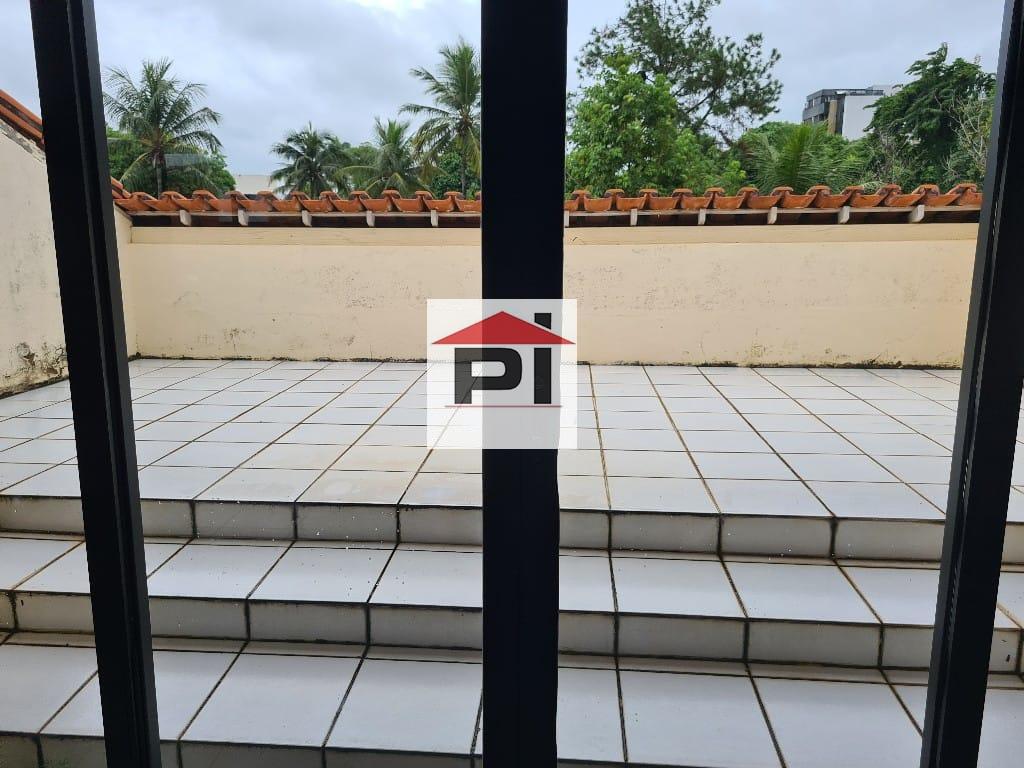 Casa de Condomínio, 5 quartos - Foto 44