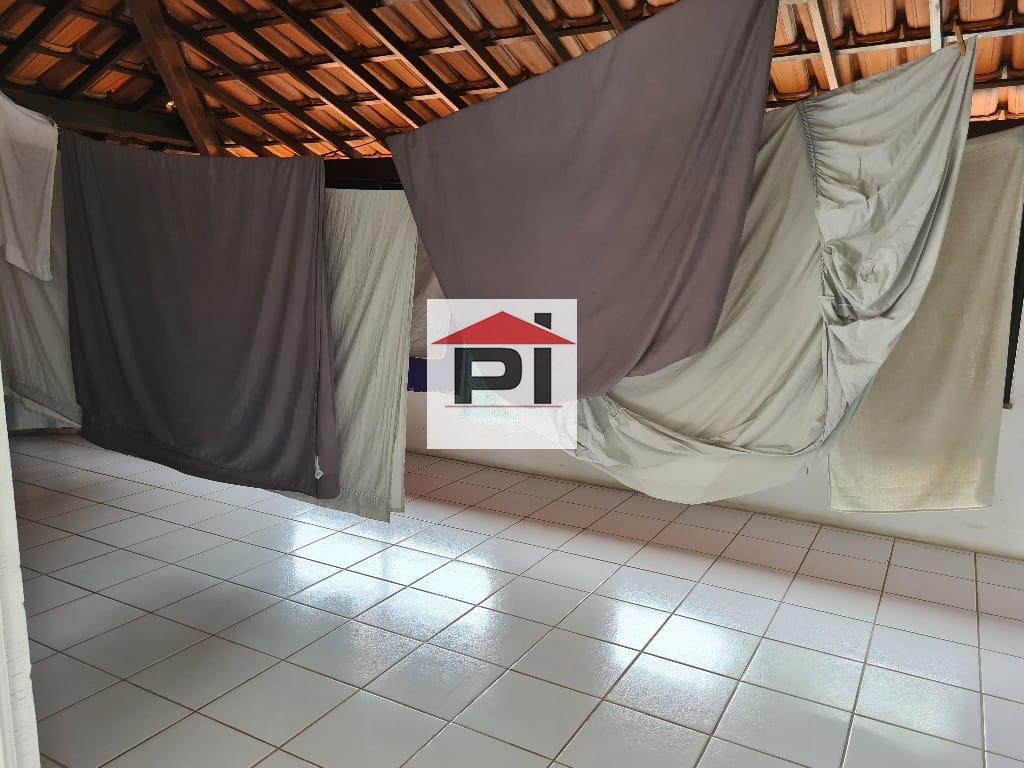 Casa de Condomínio, 5 quartos - Foto 45