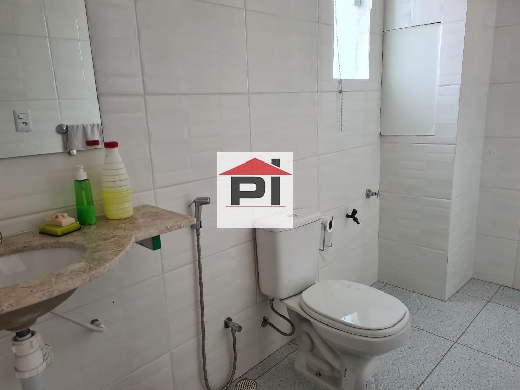 Casa de Condomínio, 5 quartos - Foto 48