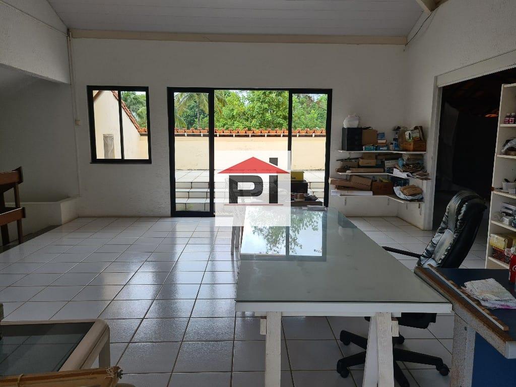 Casa de Condomínio, 5 quartos - Foto 49