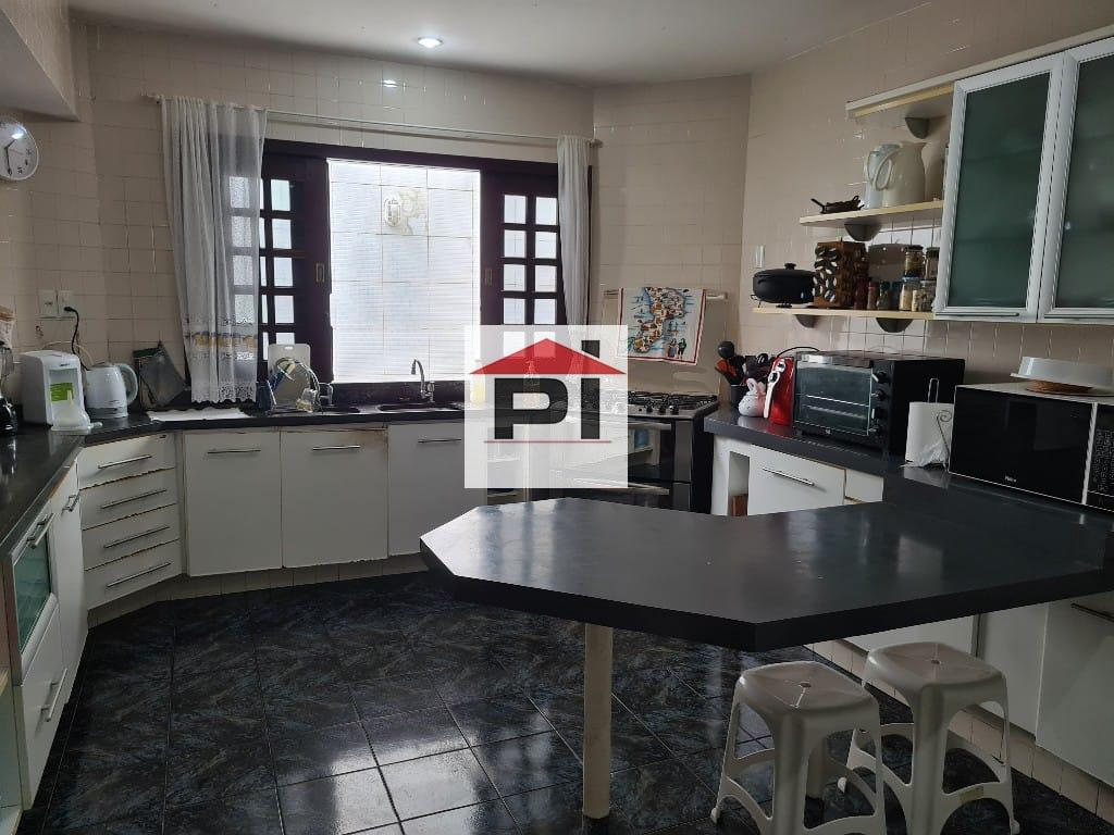 Casa de Condomínio, 5 quartos - Foto 53