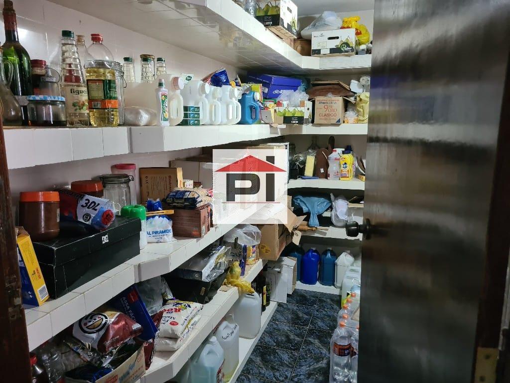 Casa de Condomínio, 5 quartos - Foto 55