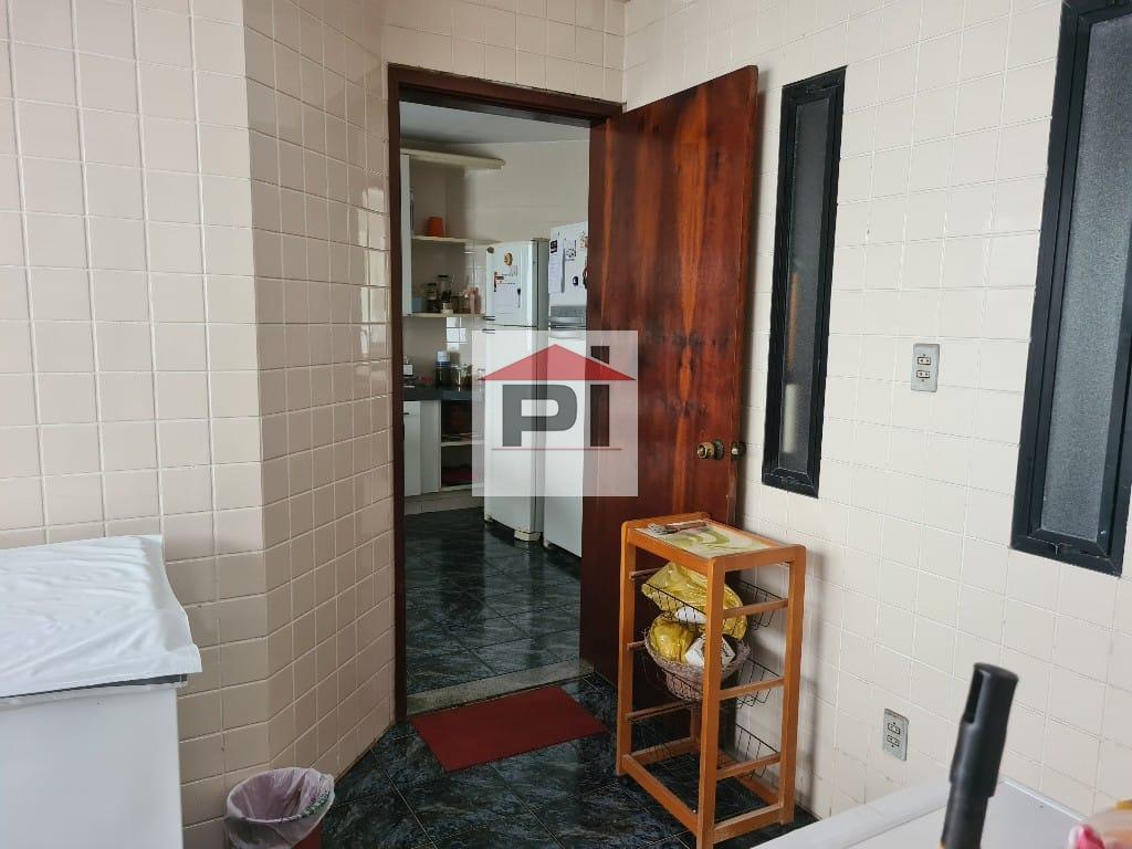 Casa de Condomínio, 5 quartos - Foto 56