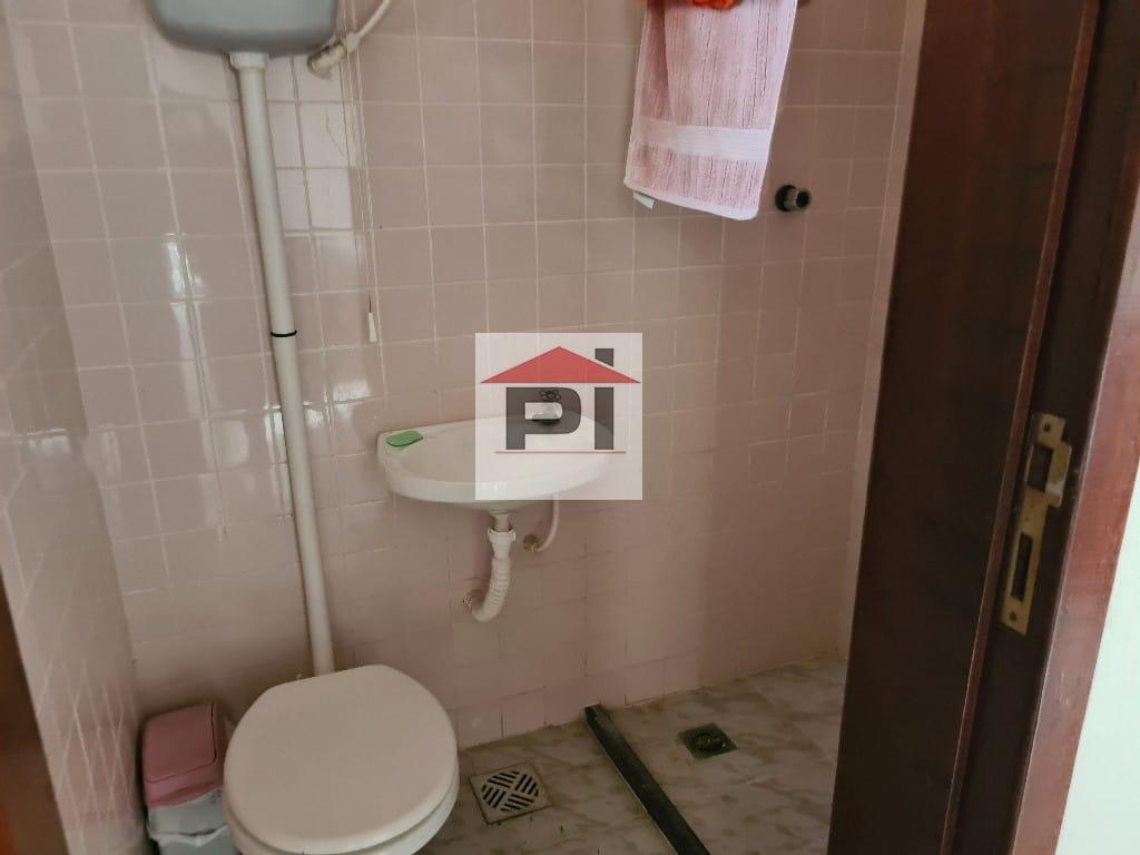 Casa de Condomínio, 5 quartos - Foto 58