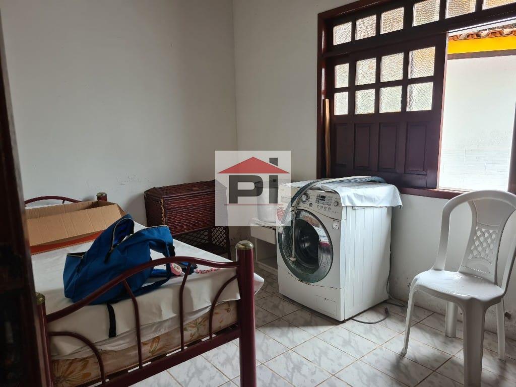 Casa de Condomínio, 5 quartos - Foto 60