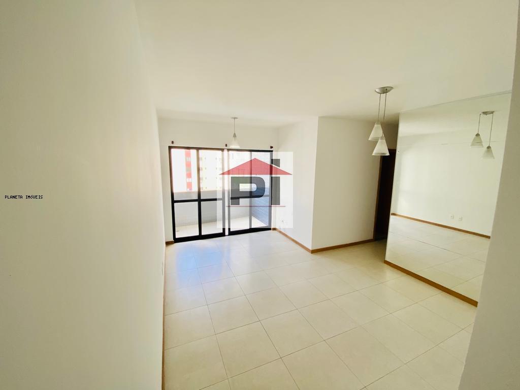 Apartamento, 3 quartos, 74 m² - Foto 1