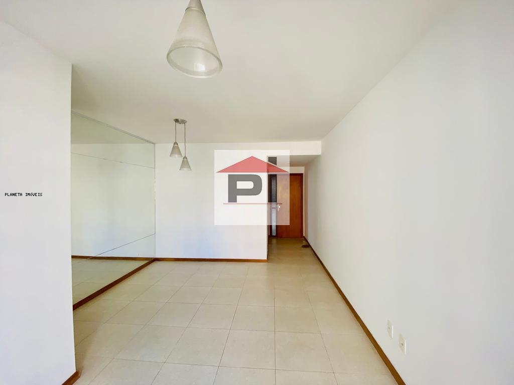 Apartamento, 3 quartos, 74 m² - Foto 2