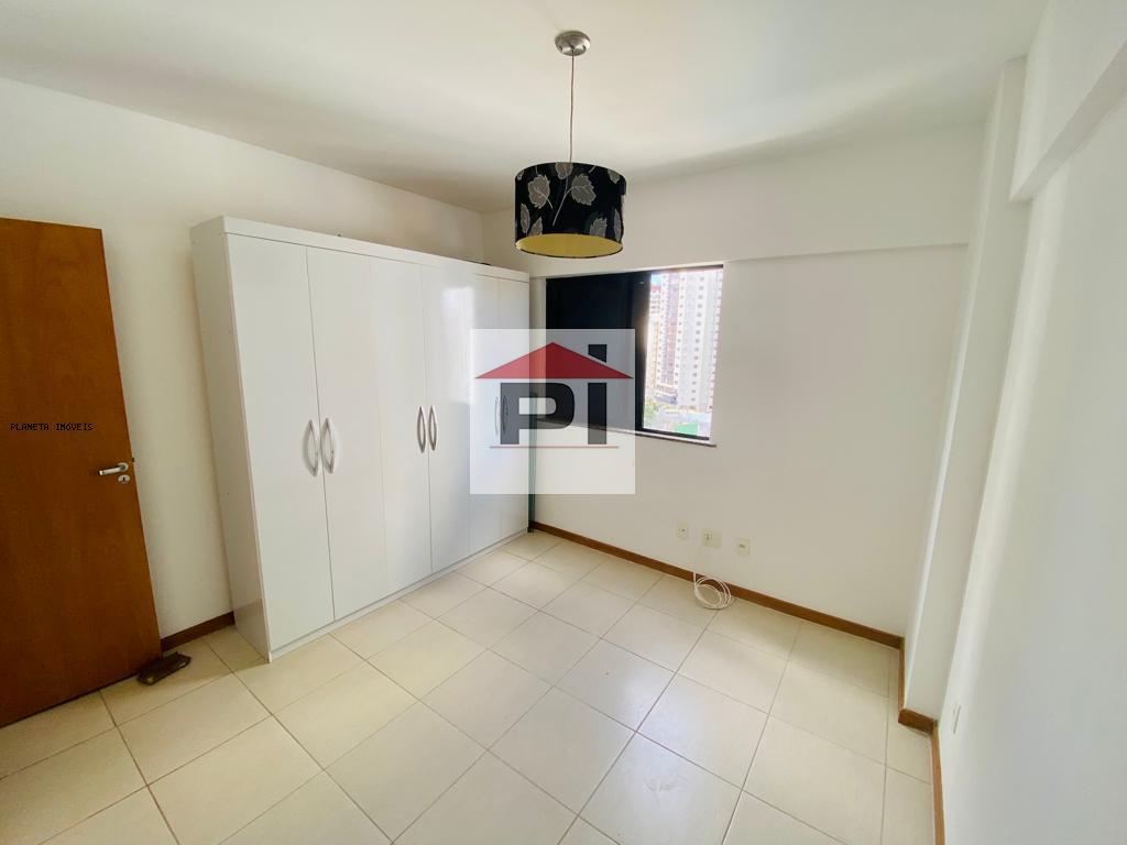 Apartamento, 3 quartos, 74 m² - Foto 3