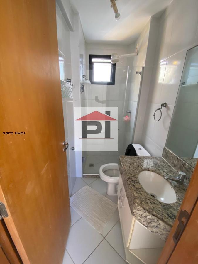 Apartamento, 3 quartos, 74 m² - Foto 4