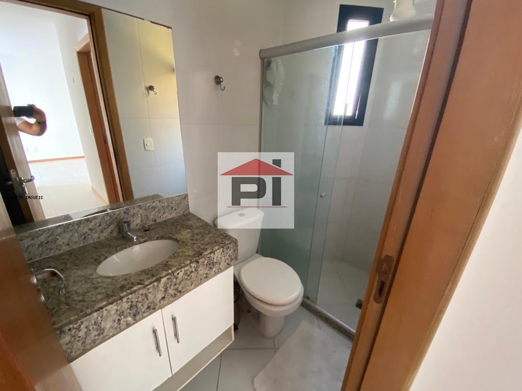 Apartamento, 3 quartos, 74 m² - Foto 5