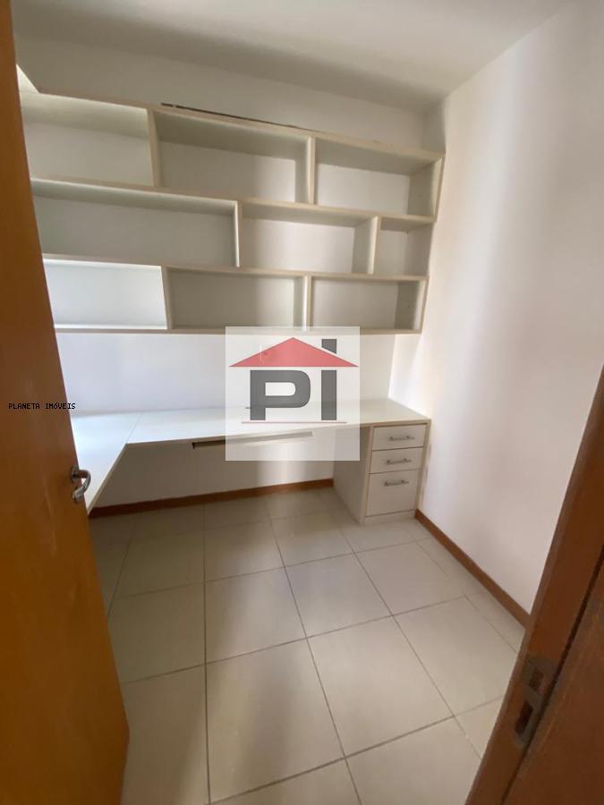 Apartamento, 3 quartos, 74 m² - Foto 6