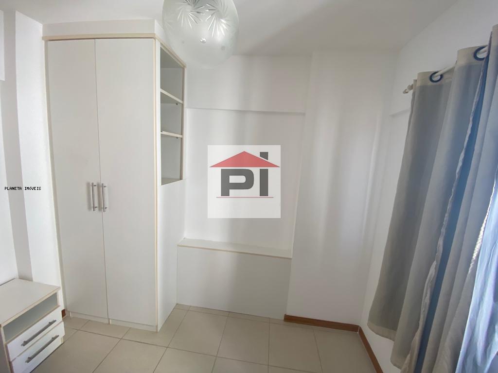 Apartamento, 3 quartos, 74 m² - Foto 7