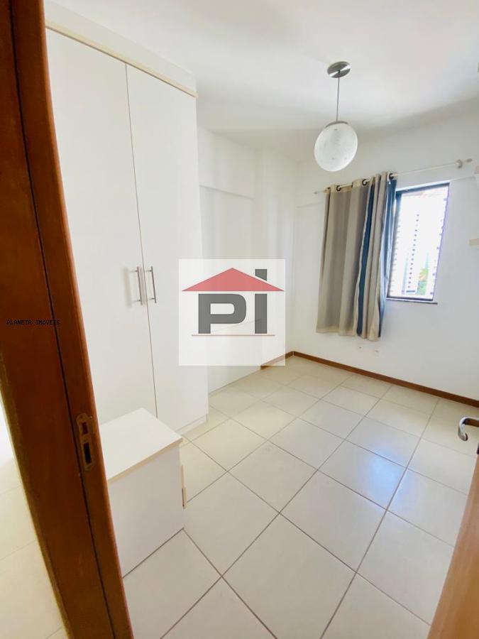 Apartamento, 3 quartos, 74 m² - Foto 8