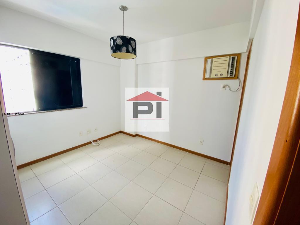 Apartamento, 3 quartos, 74 m² - Foto 9