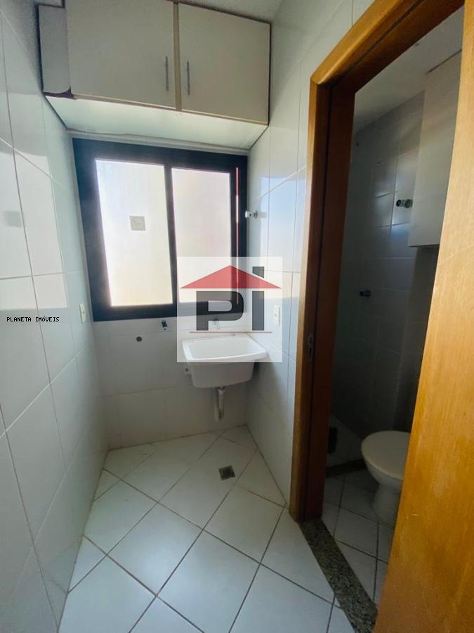 Apartamento, 3 quartos, 74 m² - Foto 11