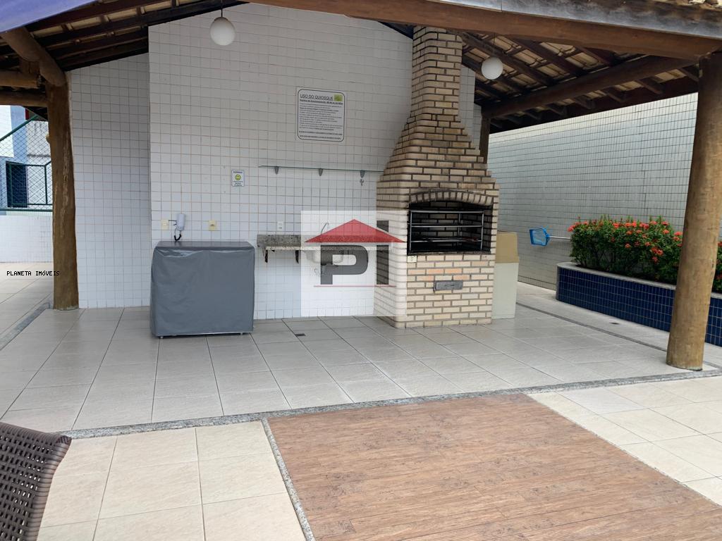 Apartamento, 3 quartos, 74 m² - Foto 13