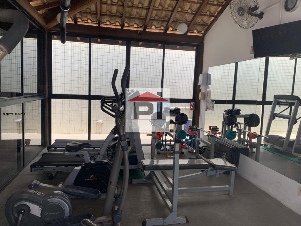 Apartamento, 3 quartos, 74 m² - Foto 14