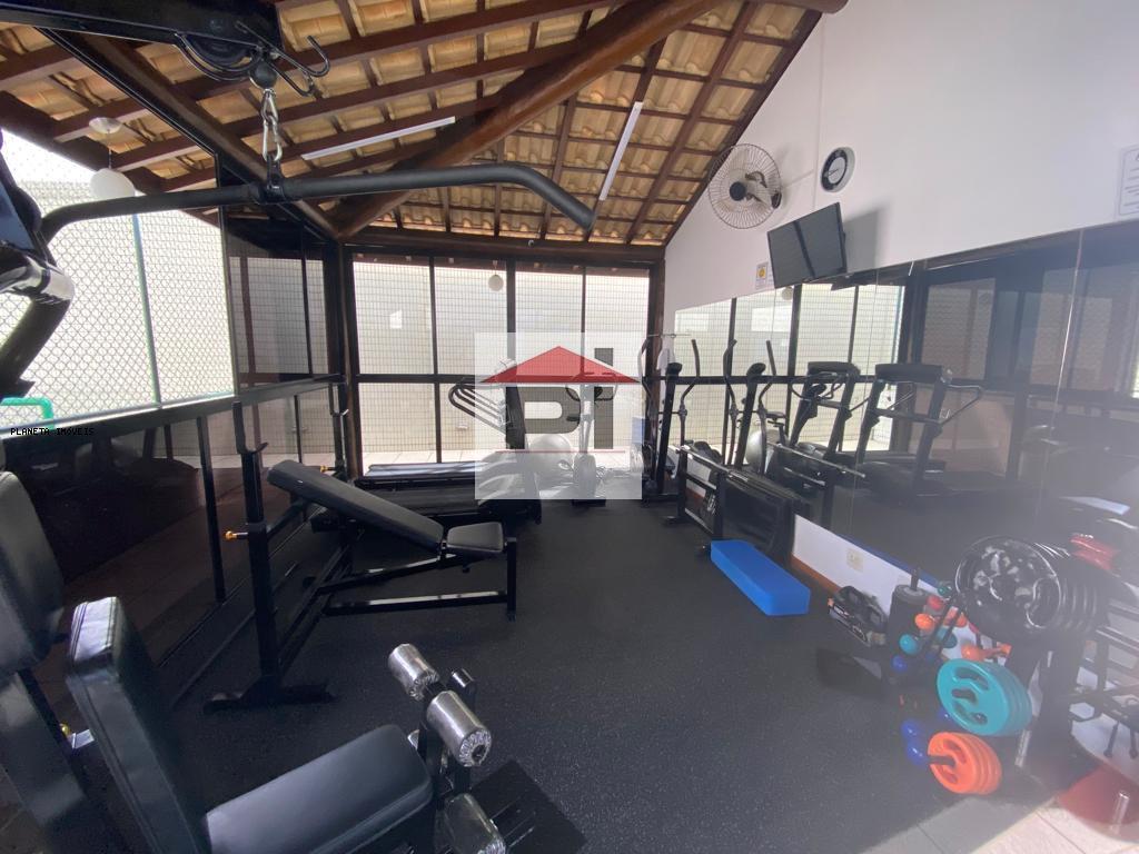 Apartamento, 3 quartos, 74 m² - Foto 16