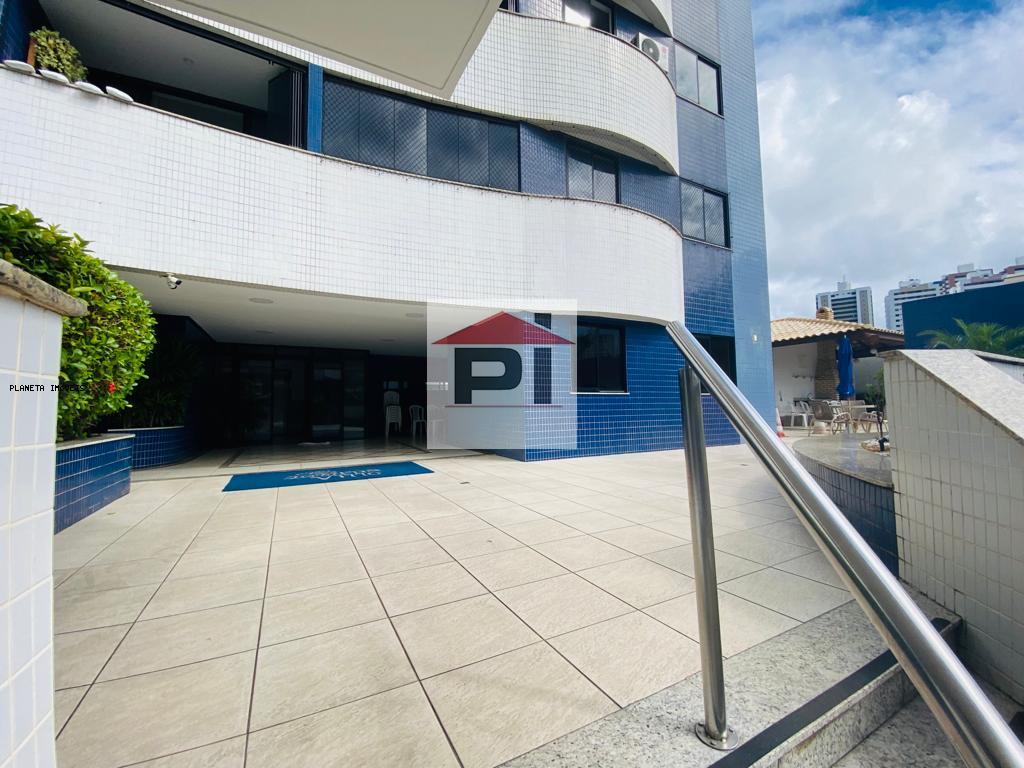 Apartamento, 3 quartos, 74 m² - Foto 17