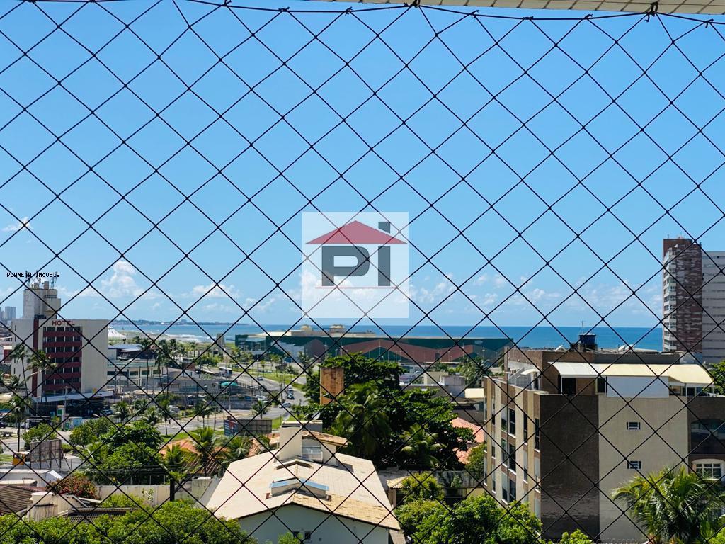 Apartamento, 1 quarto, 48 m² - Foto 3