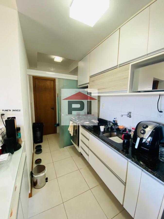 Apartamento, 1 quarto, 48 m² - Foto 6