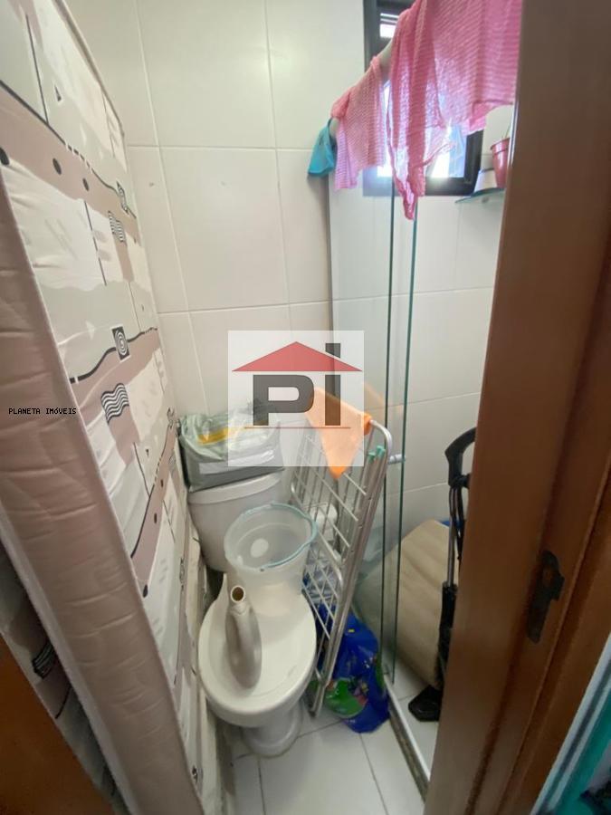 Apartamento, 1 quarto, 48 m² - Foto 7