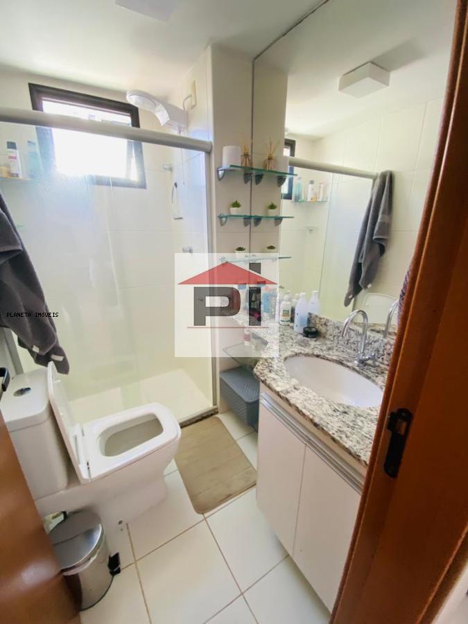 Apartamento, 1 quarto, 48 m² - Foto 10