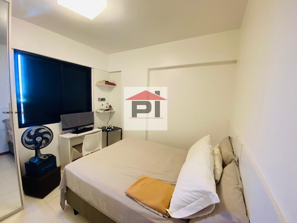 Apartamento, 1 quarto, 48 m² - Foto 9