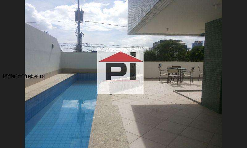 Apartamento, 1 quarto, 48 m² - Foto 12