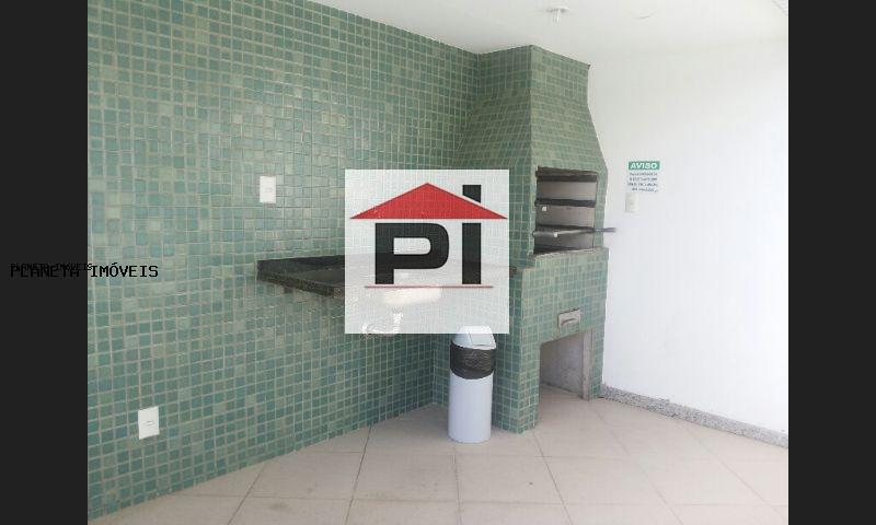 Apartamento, 1 quarto, 48 m² - Foto 13