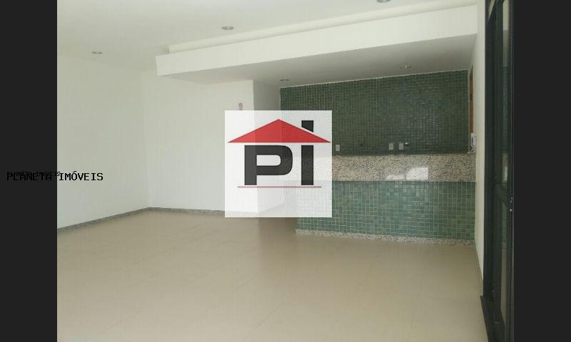 Apartamento, 1 quarto, 48 m² - Foto 14
