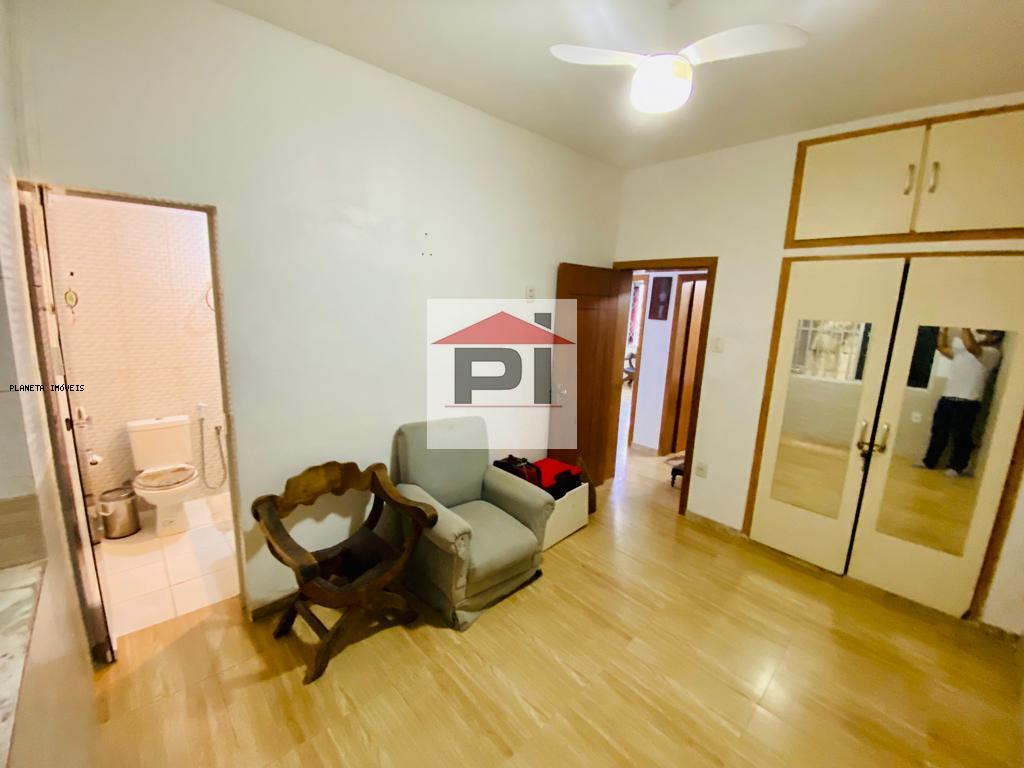 Apartamento, 4 quartos, 120 m² - Foto 4