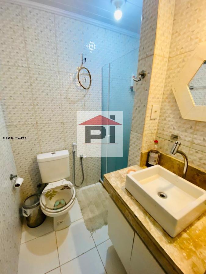 Apartamento, 4 quartos, 120 m² - Foto 5