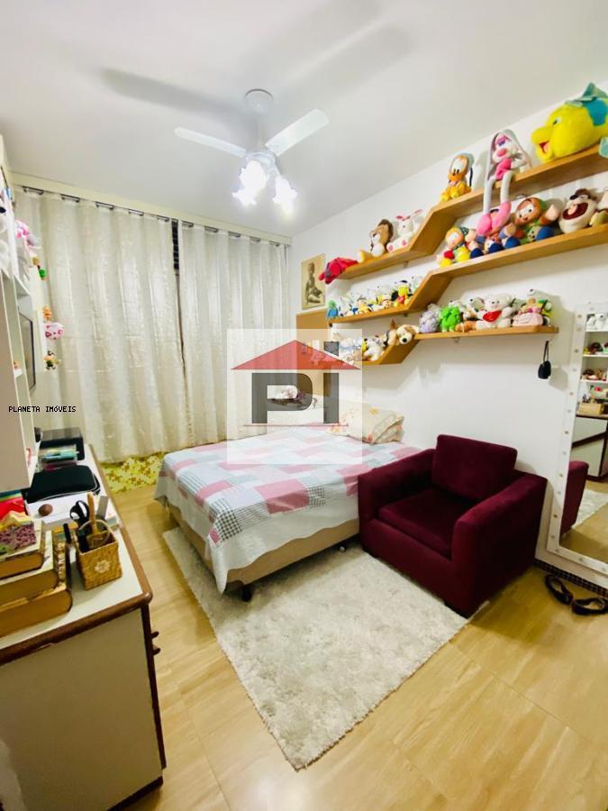 Apartamento, 4 quartos, 120 m² - Foto 6