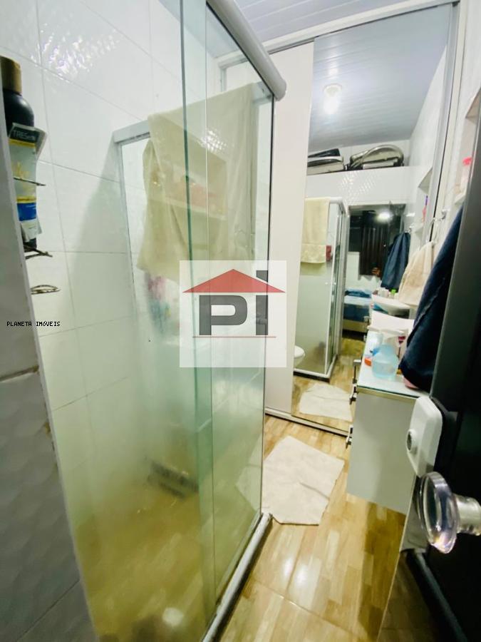 Apartamento, 4 quartos, 120 m² - Foto 9