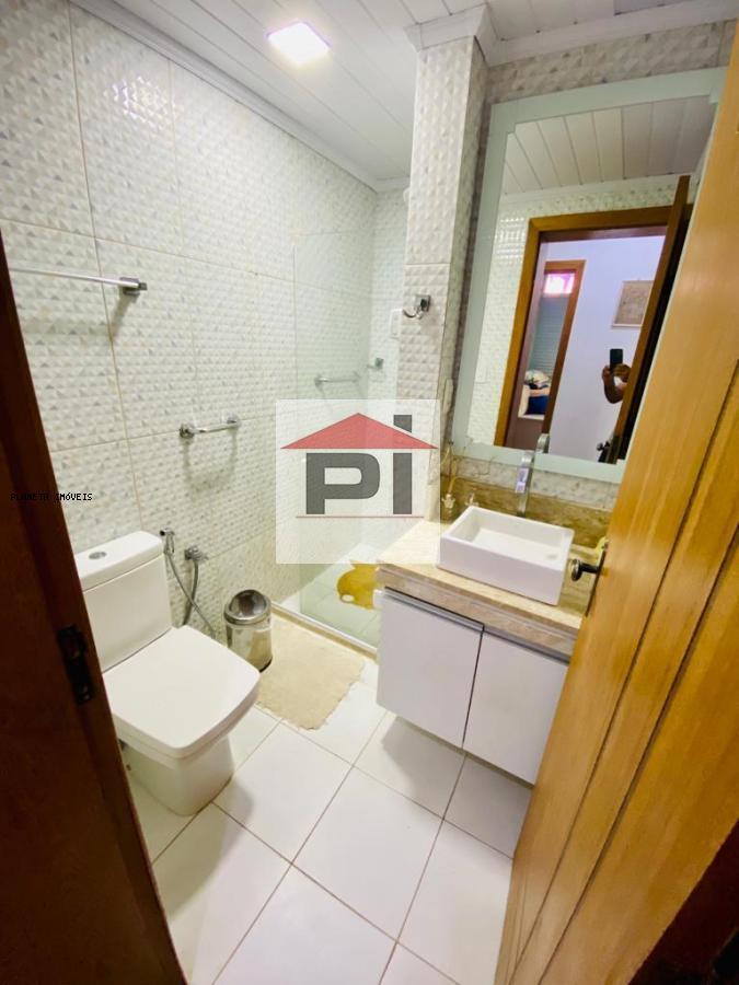Apartamento, 4 quartos, 120 m² - Foto 10