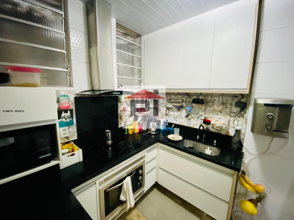 Apartamento, 4 quartos, 120 m² - Foto 11