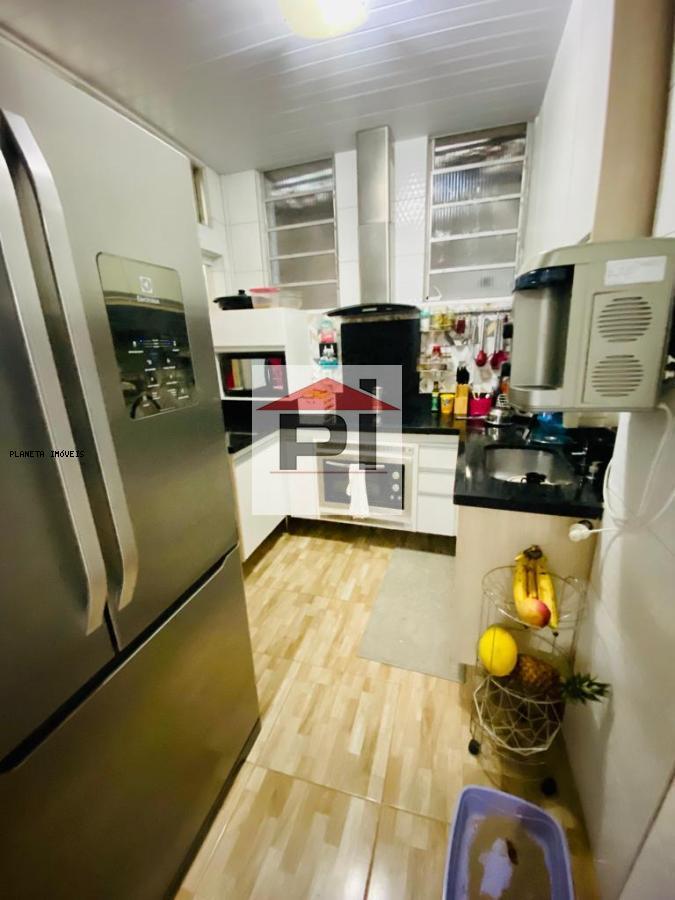 Apartamento, 4 quartos, 120 m² - Foto 12