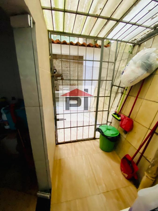 Apartamento, 4 quartos, 120 m² - Foto 15