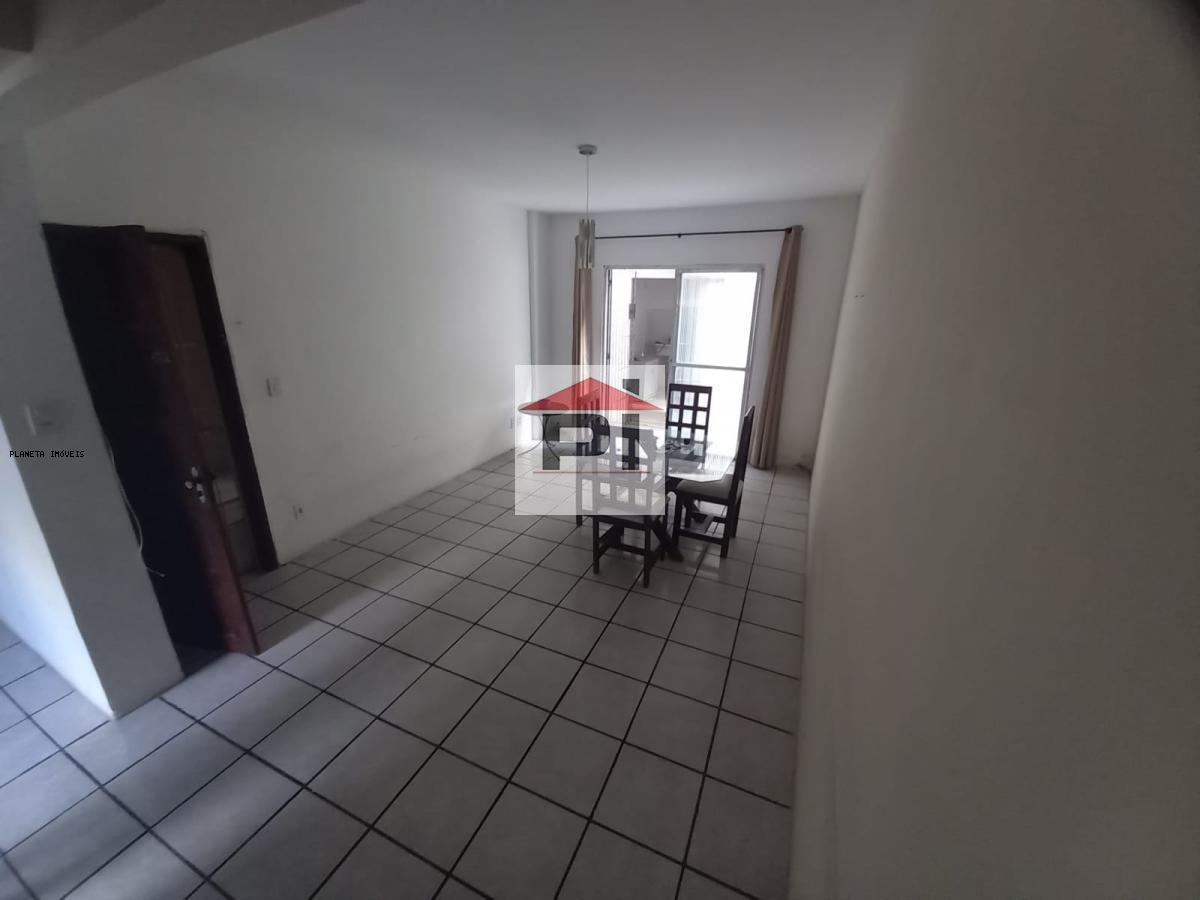 Apartamento, 2 quartos, 80 m² - Foto 2
