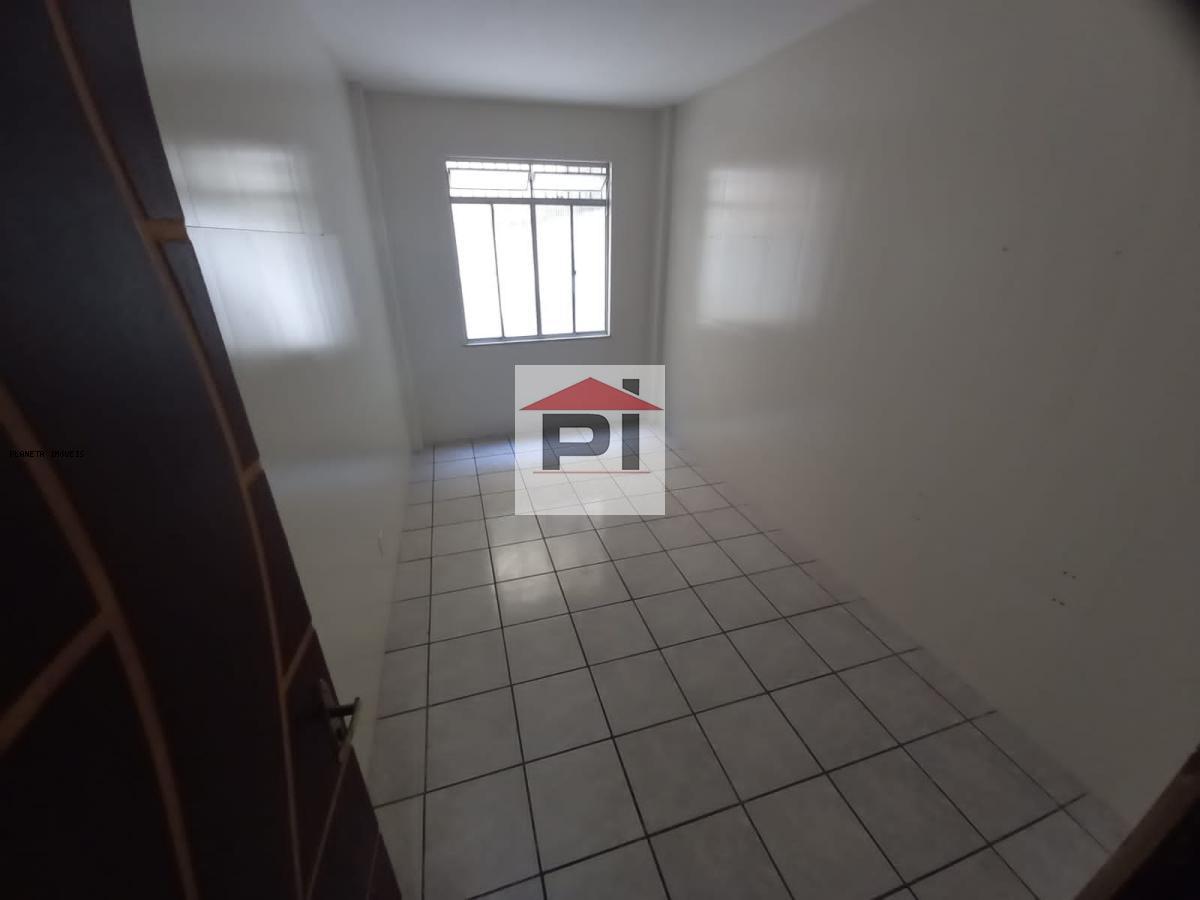 Apartamento, 2 quartos, 80 m² - Foto 4