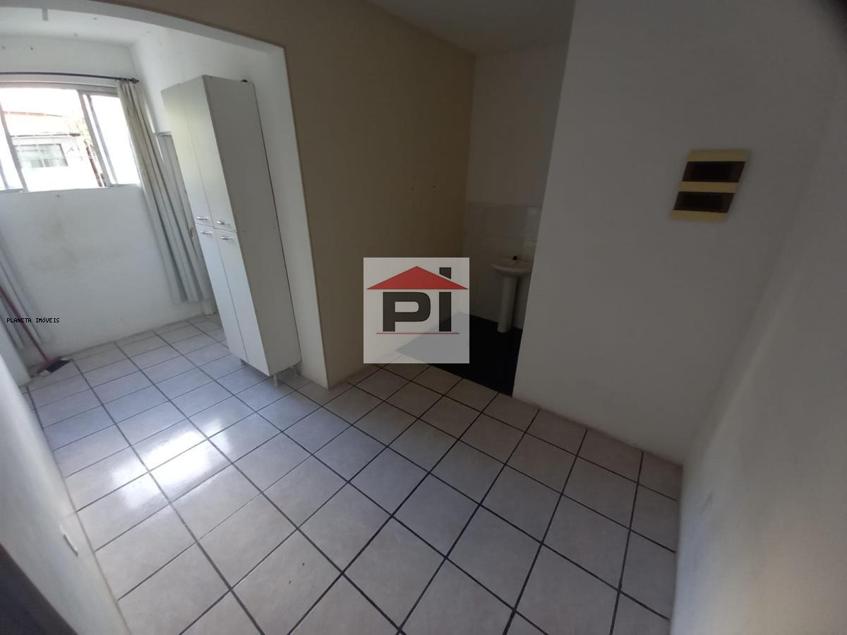 Apartamento, 2 quartos, 80 m² - Foto 5