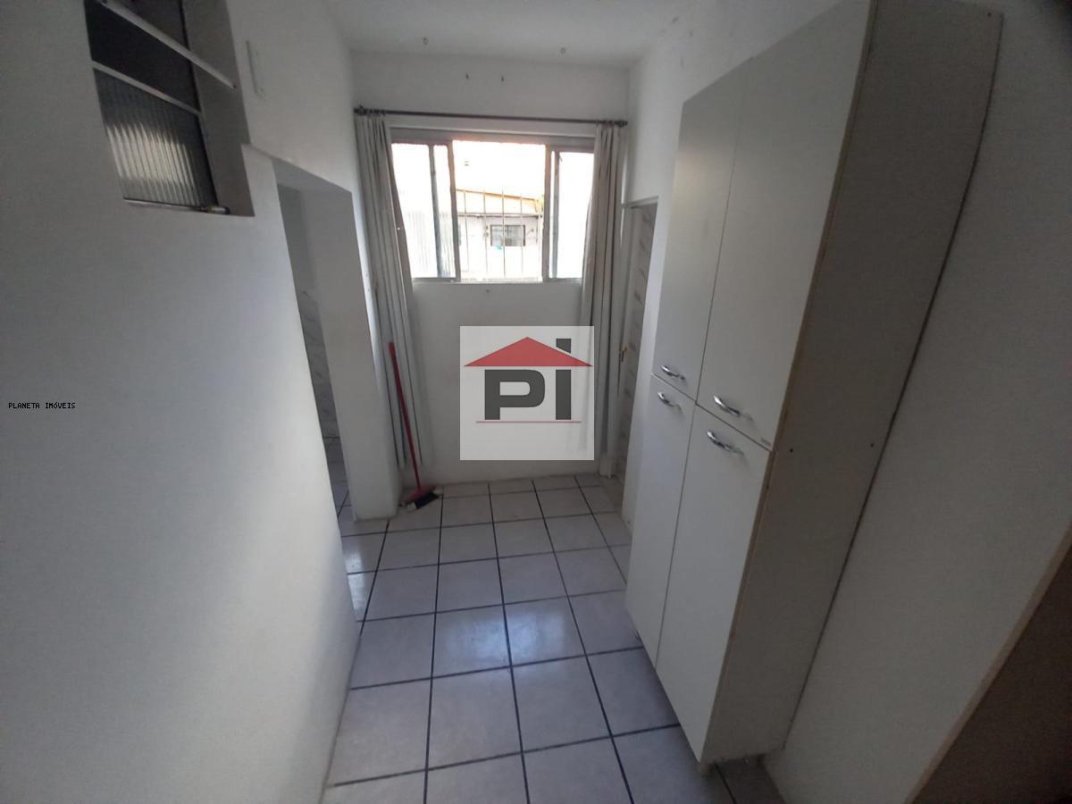 Apartamento, 2 quartos, 80 m² - Foto 8