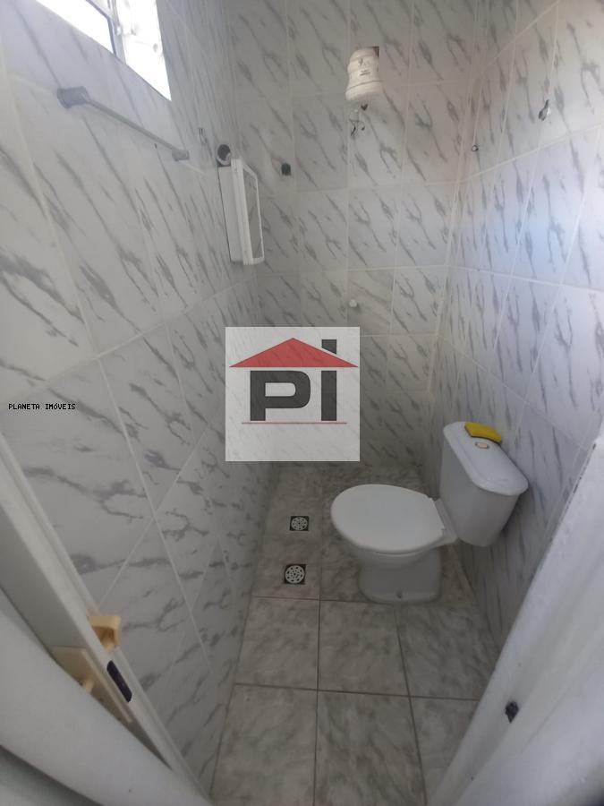 Apartamento, 2 quartos, 80 m² - Foto 9