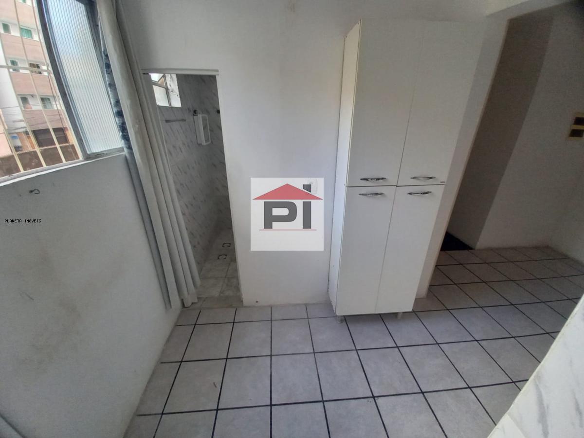 Apartamento, 2 quartos, 80 m² - Foto 10